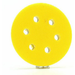 3M20427