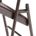 NPS 203 NPS® 200 Series Premium All-Steel Double Hinge Folding C