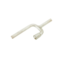 Tennant/Nobles - 4037869 - Hose, Molded, Bm04/Bm06 (Replaces Tennant 1224016)