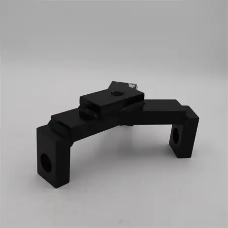 WLDMT, SHD 5ARM SPIDER PULLER FRAM