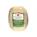 TURKEY OVEN ROASTED ABF BULK | 2/5 LBS RNDM