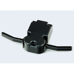 Control Box Assembly, Trigger,