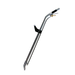 Wand EZ Glider 10" Single Jet
