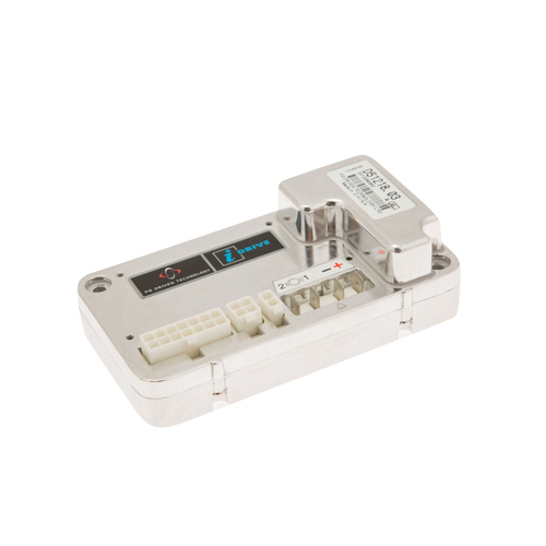 Tennant/Nobles - 4041036 - Module, Drive [T3] (Replaces Tennant 1052260)
