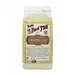 FLOUR GF ALMOND BLANCHED MEAL | 25 LBS
