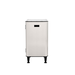 Scotsman HSTCD16-A Machine Stand for HID207