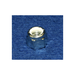 Hex Nut
