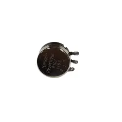 POTENTIOMETER B-Q 270