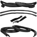 90-3850-90 Picture of Product Set