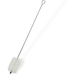  CARLISLE 4115800 SPARTA HEAVY DUTY PIPE BRUSH
