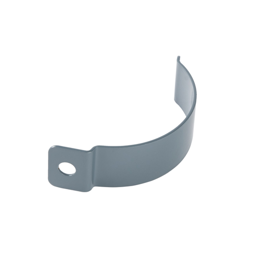Tennant/Nobles - 4033620 - Strap, Retaining, Hose (Replaces Tennant 1024558)