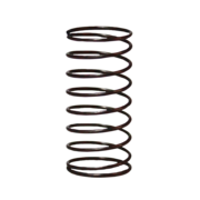 Spring (0138529)