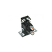 Solenoid