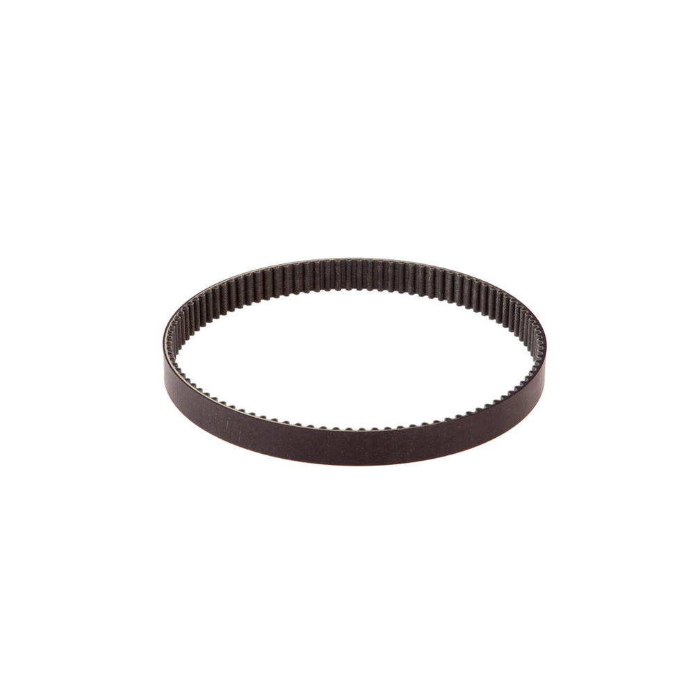Tennant/Nobles - 4025731 - Belt, Synchronous, 05Mm 500L[05P,Plychn] (Replaces Tennant 377500)