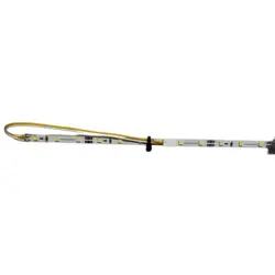 TOW FL06-S-16.6-1783.2L-107LED