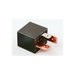 Relais 12V 70 A Tyco