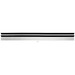 80-1163-57 Picture of Product