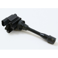 Coil Ignition
