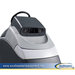 Reconditioned Nilfisk Liberty SC50 X20R 20" Orbital Autonomous Scrubber