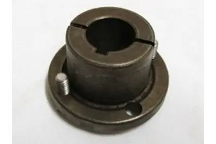 Bushing | Various Size Options
