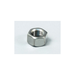 Hex Nut