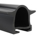 70-3969-265 Picture of Product