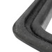70-0143-54 Picture of Molded Corner