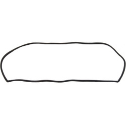 70-0671-50 Picture of Product