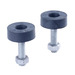 20-0014-42 Picture of Product