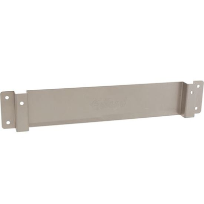 Edlund A1060 Bracket for FFD-18