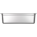 Carlisle 607006 Light-Duty Full Size, 6" Deep Food Pan