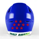 1" Die Cut Stock Award Markers
