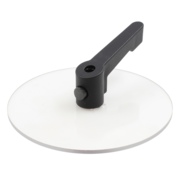 Cover Plate (P-99303)