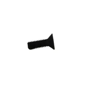 FSTN, SCREW FHSSS 5/16-18 X 1