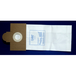 Vacuum Bags, 10+ Cases (Ea)