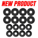 70-5286-48 Picture of Product with Banner
