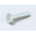 Hex Screw