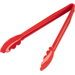 Carlisle 12" Carly Utility Tongs