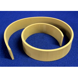 Blade Rear Gum