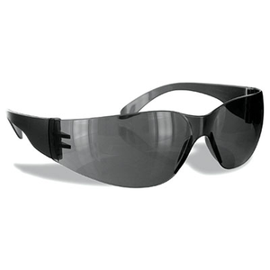UV Safety Glasses