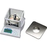 LabGenius Bronze DP-Series Precision Balances