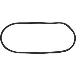 10-0140-50 Picture of Product