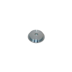 Nilfisk Advance - 56111792 - Washer Step