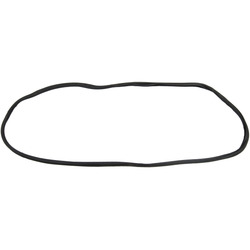 60-0379-50 Picture of Product
