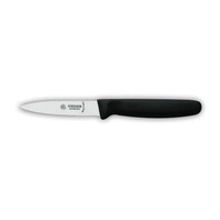 Matfer Bourgeat 182103 Giesser Messer Paring Knife, 4"