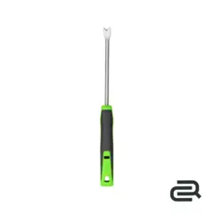 Garant Quick Connect Weed Cutter