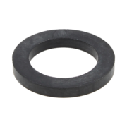 Rubber Ring (P-15260)