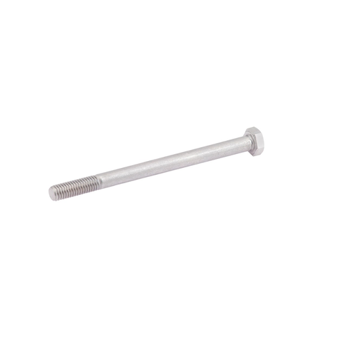 Tennant/Nobles - 4027793 - Screw, Hex, M8 X 1.25 X 110, Ss (Replaces Tennant 364441)