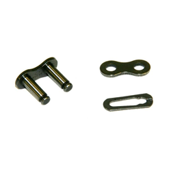 Drive Chain, #35 Master Link