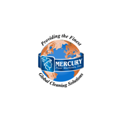 Mercury Parts